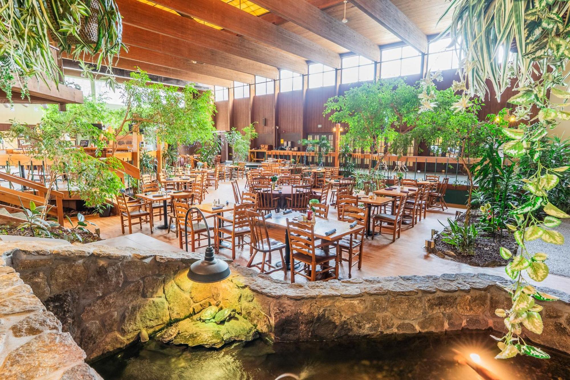 Fireside Inn & Suites West Lebanon Exteriér fotografie